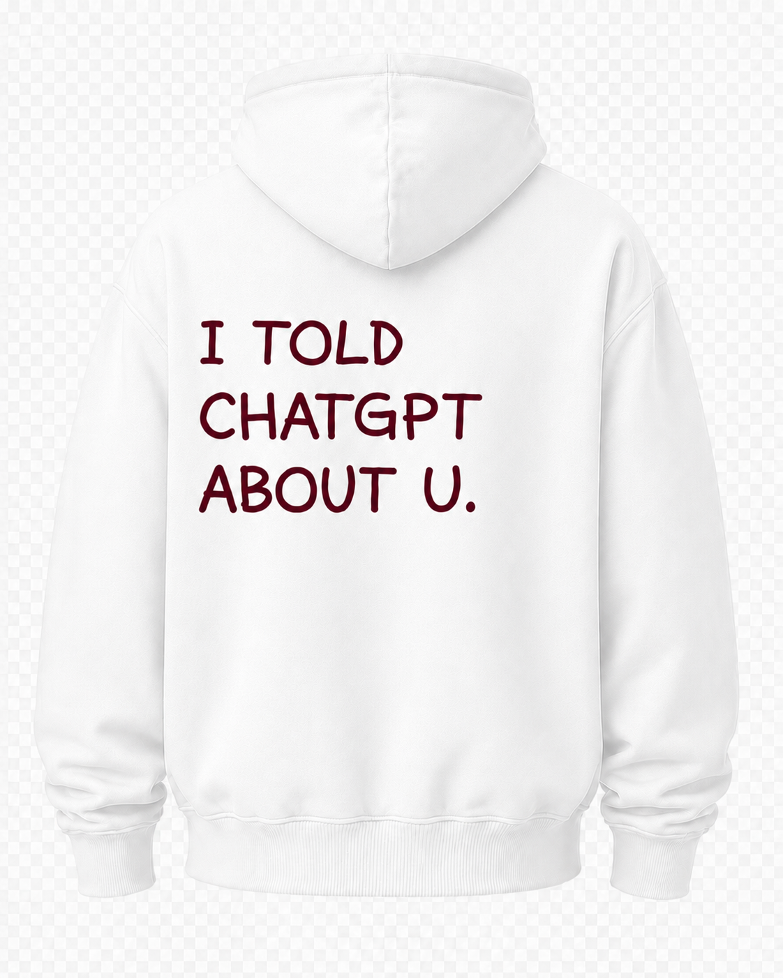 ChatGPT