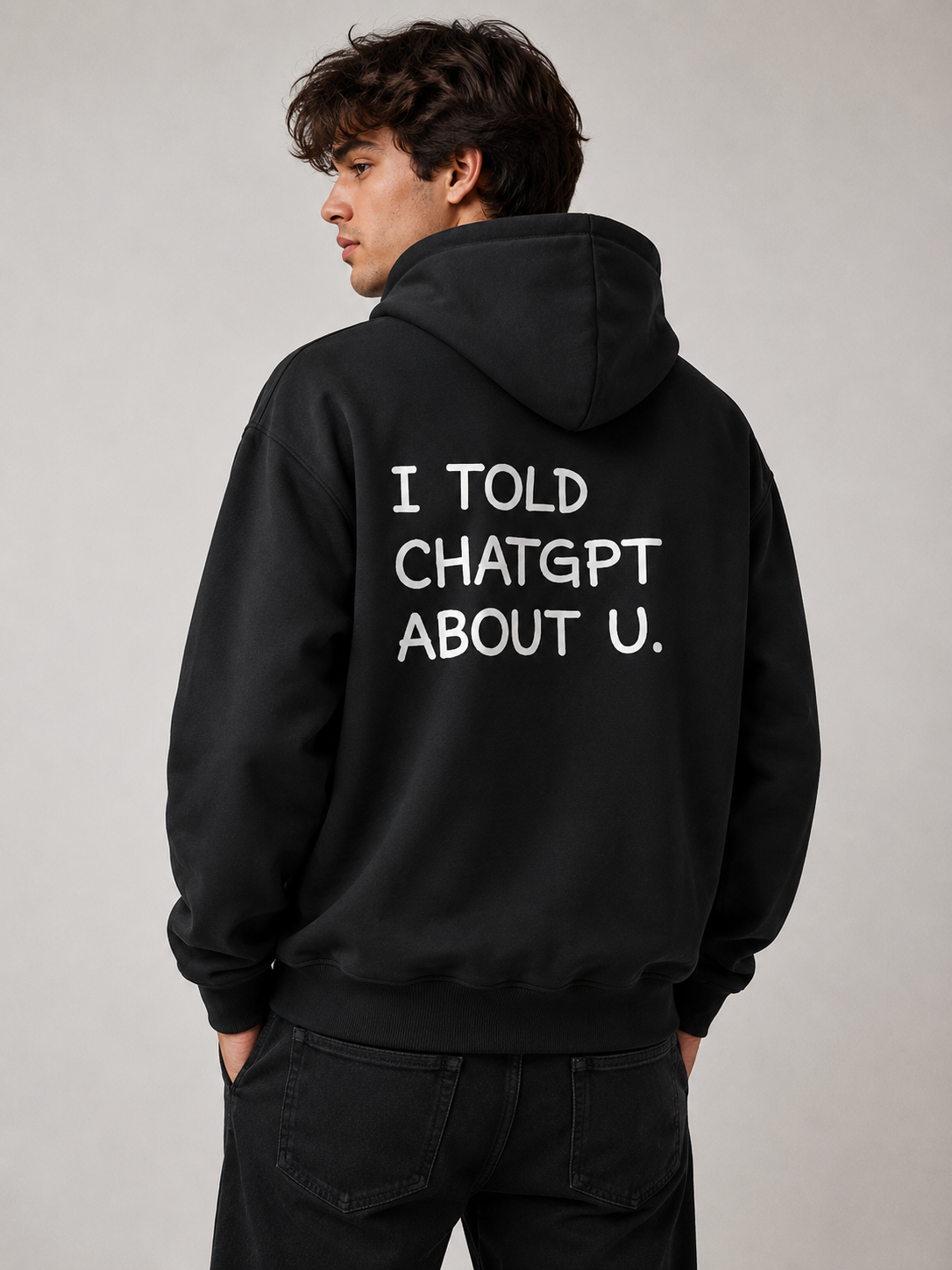 ChatGPT