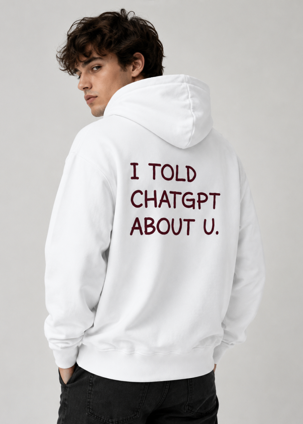 ChatGPT