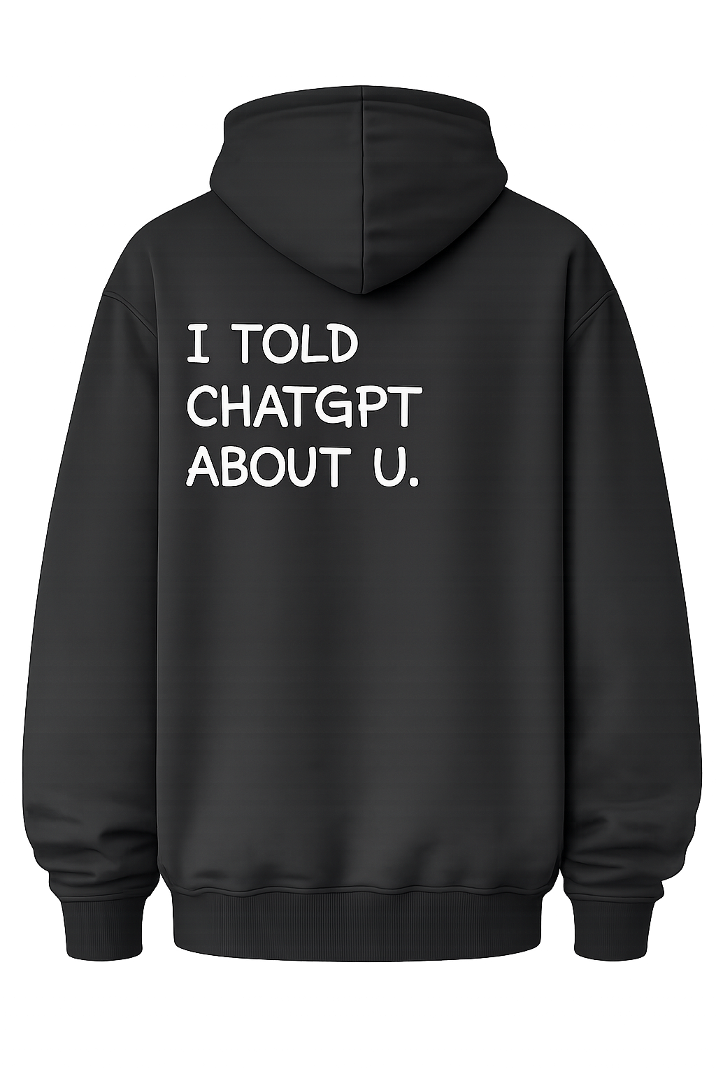 ChatGPT